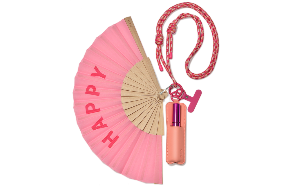EveryWear -  Mascara Lash Extender - PUPA Milano image number 0